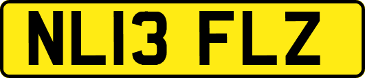 NL13FLZ