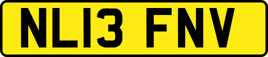 NL13FNV