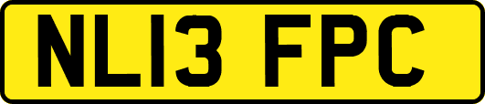 NL13FPC
