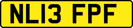 NL13FPF