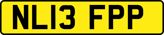 NL13FPP