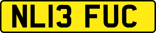 NL13FUC