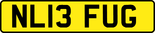 NL13FUG