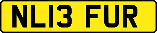 NL13FUR