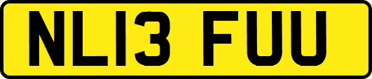 NL13FUU