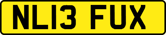 NL13FUX
