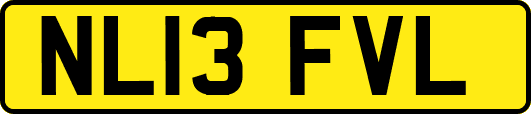 NL13FVL