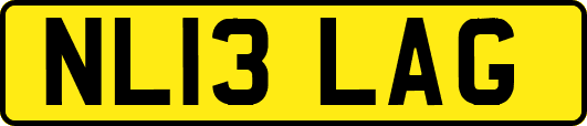 NL13LAG