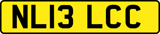 NL13LCC