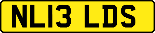 NL13LDS