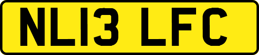 NL13LFC