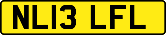 NL13LFL