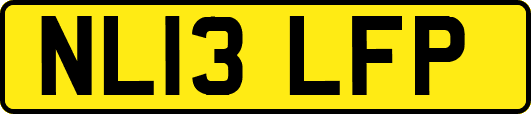 NL13LFP