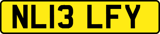 NL13LFY