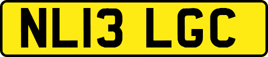 NL13LGC