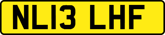NL13LHF
