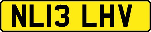 NL13LHV