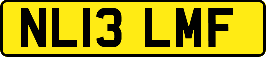 NL13LMF