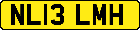 NL13LMH