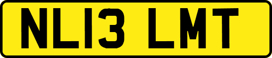 NL13LMT