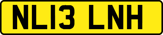 NL13LNH