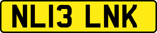 NL13LNK