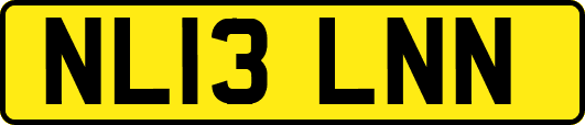 NL13LNN
