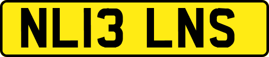 NL13LNS