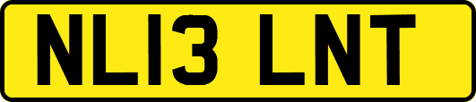 NL13LNT