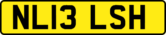 NL13LSH