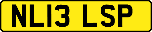 NL13LSP