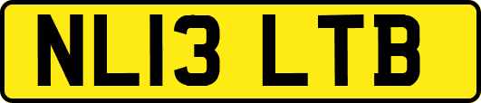 NL13LTB