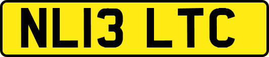 NL13LTC