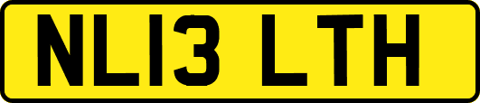 NL13LTH