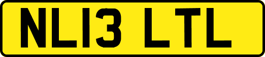 NL13LTL