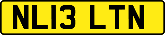 NL13LTN