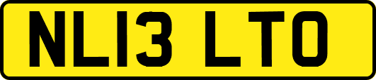 NL13LTO