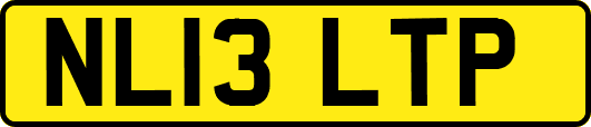 NL13LTP