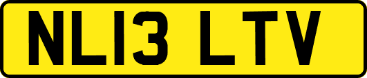 NL13LTV