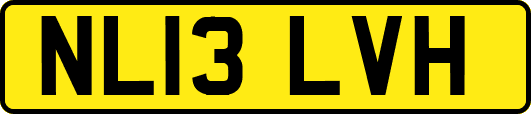 NL13LVH