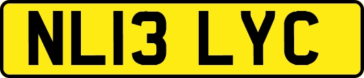 NL13LYC