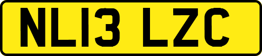 NL13LZC
