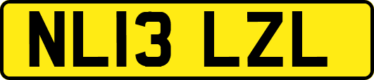 NL13LZL