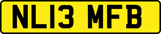 NL13MFB