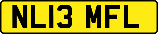 NL13MFL