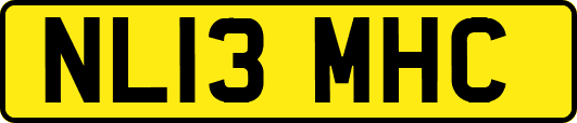 NL13MHC