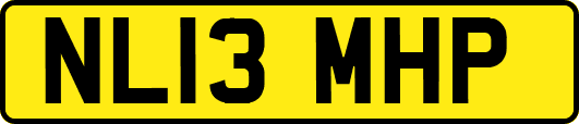 NL13MHP