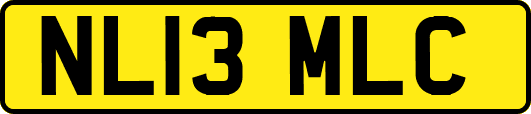 NL13MLC