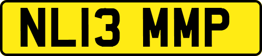 NL13MMP
