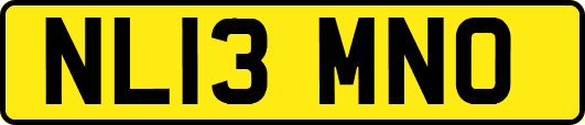 NL13MNO